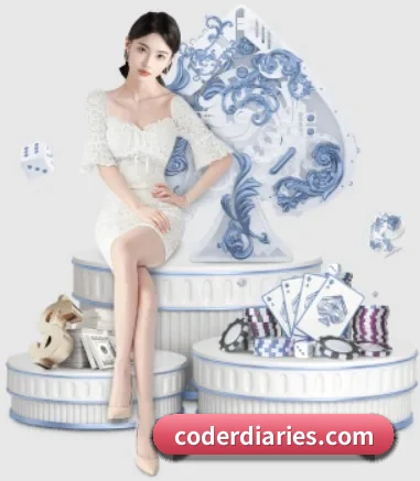 彩神官网 APP