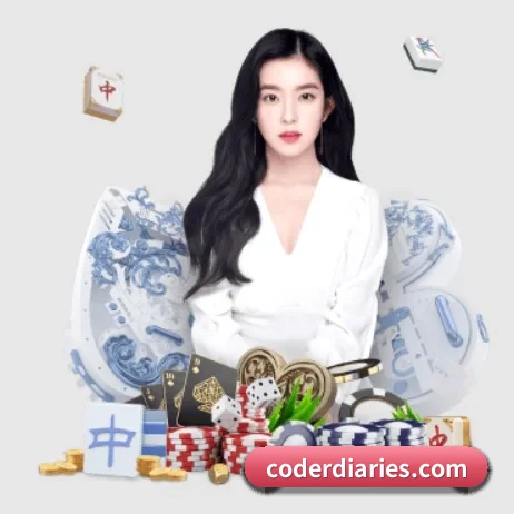 彩神官网 APP 界面